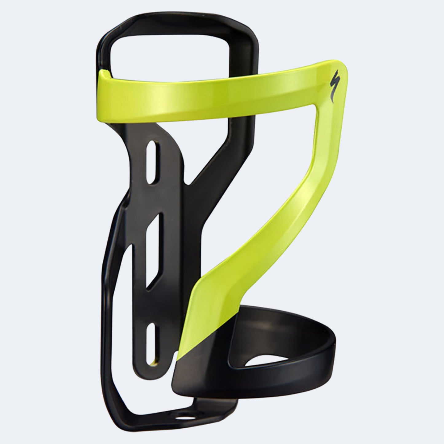 Specialized Zee Cage II