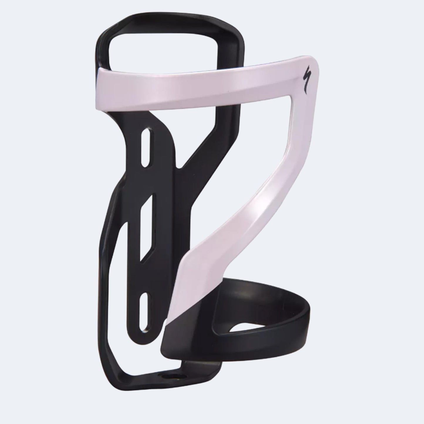 Specialized Zee Cage II