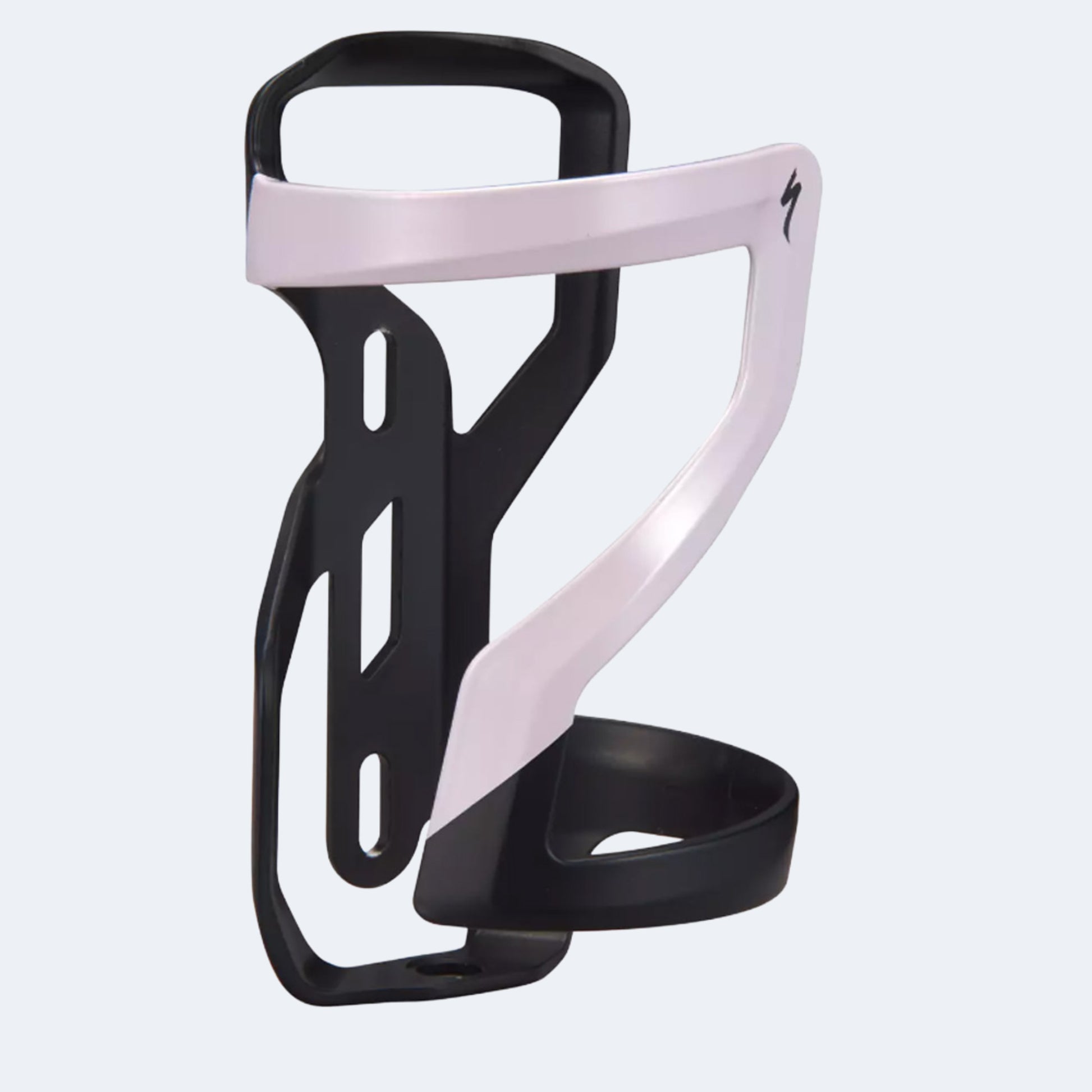 Specialized Zee Cage II