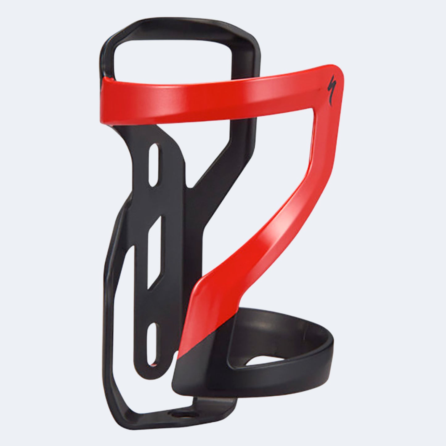 Specialized Zee Cage II