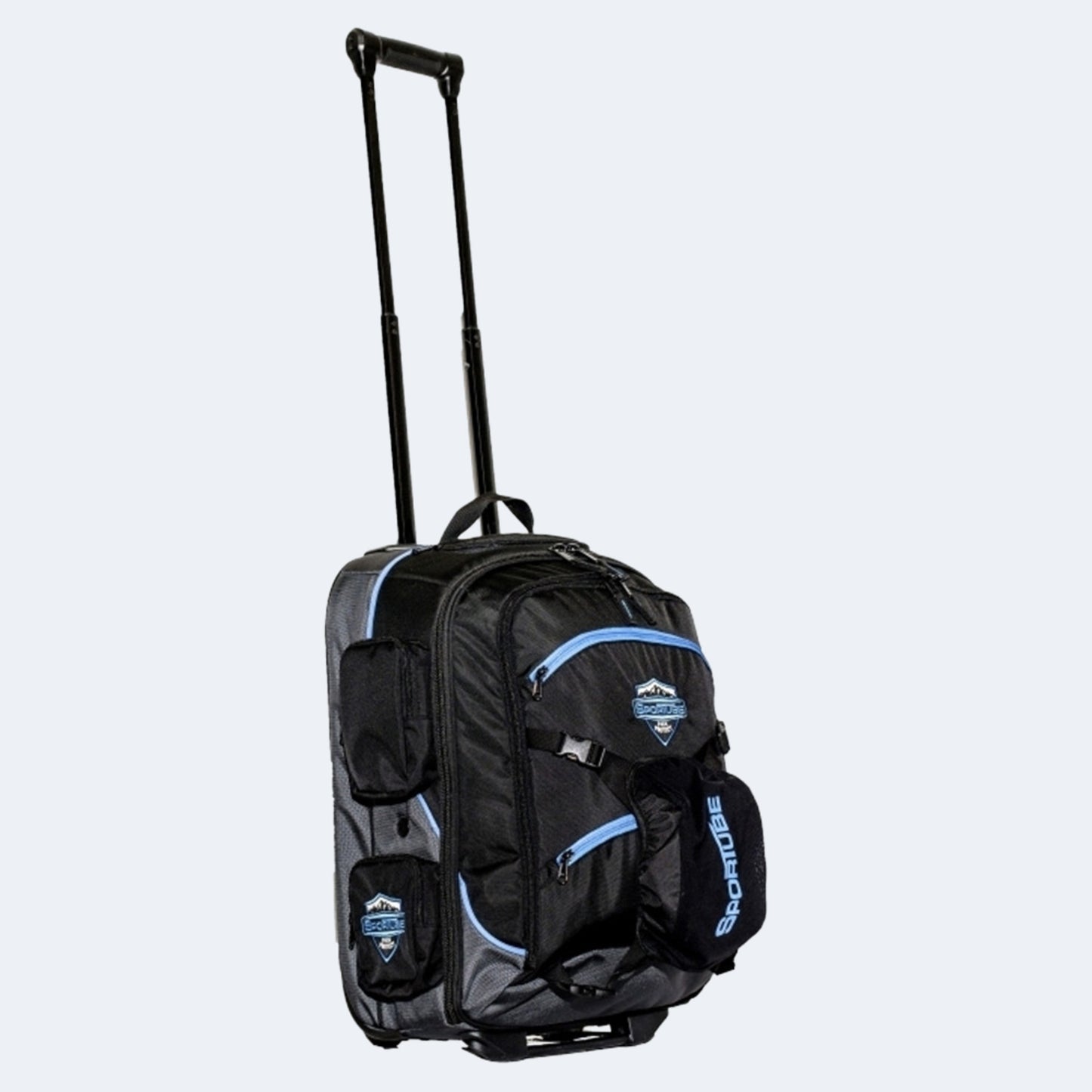 Sportube Cabin Cruiser Boot Bag
