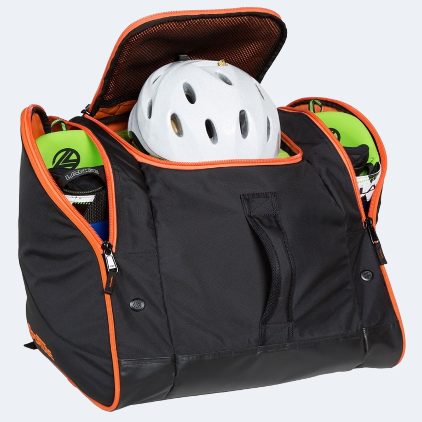 Sportube Freerider Boot Bag
