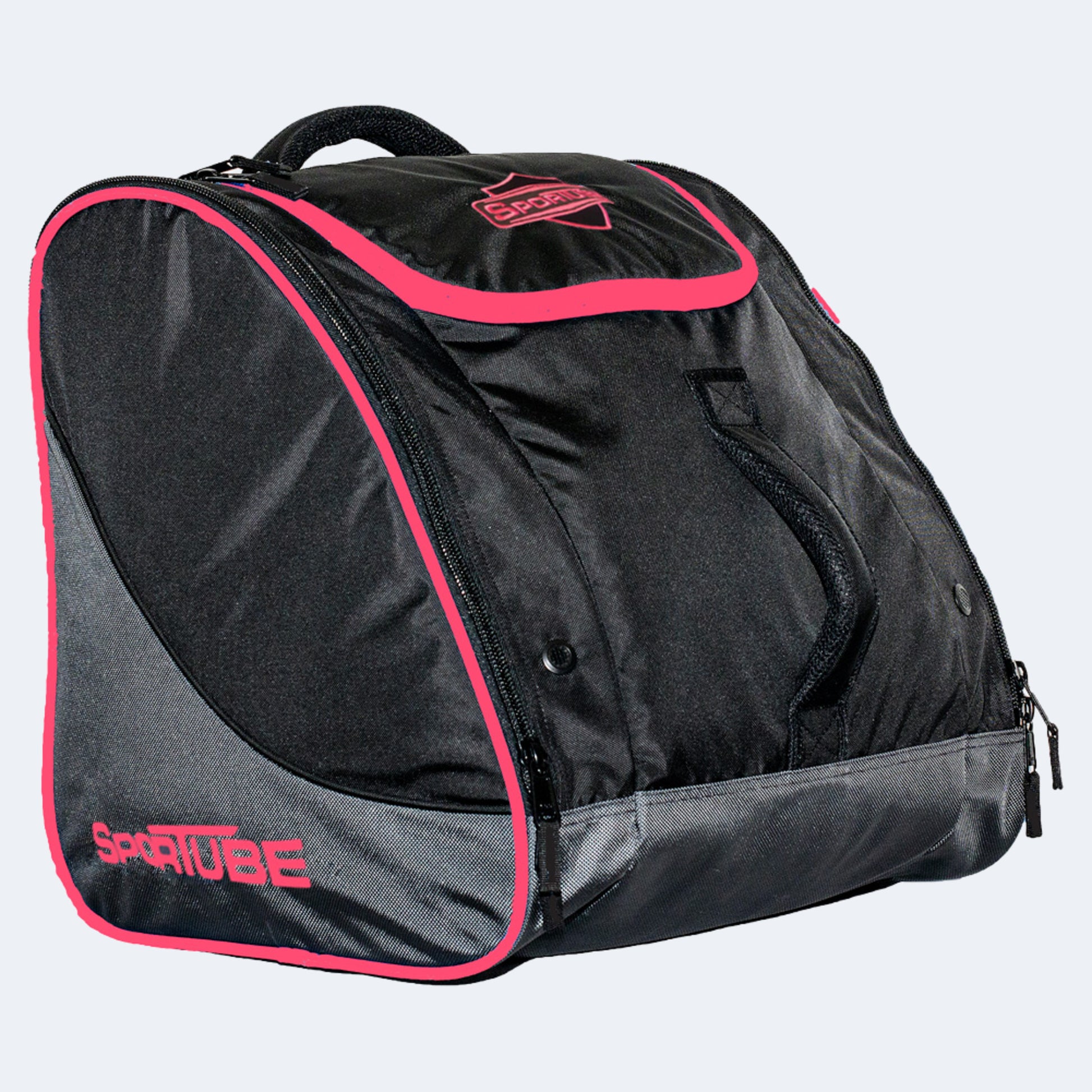 Sportube Freerider Boot Bag