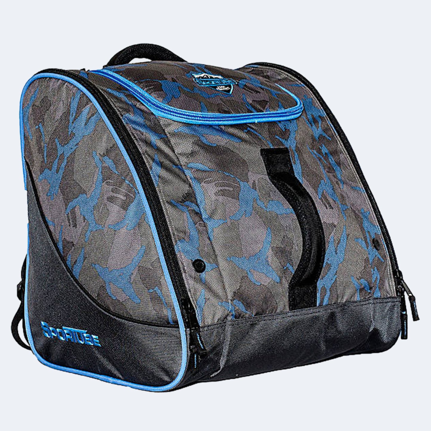 Sportube Freerider Boot Bag