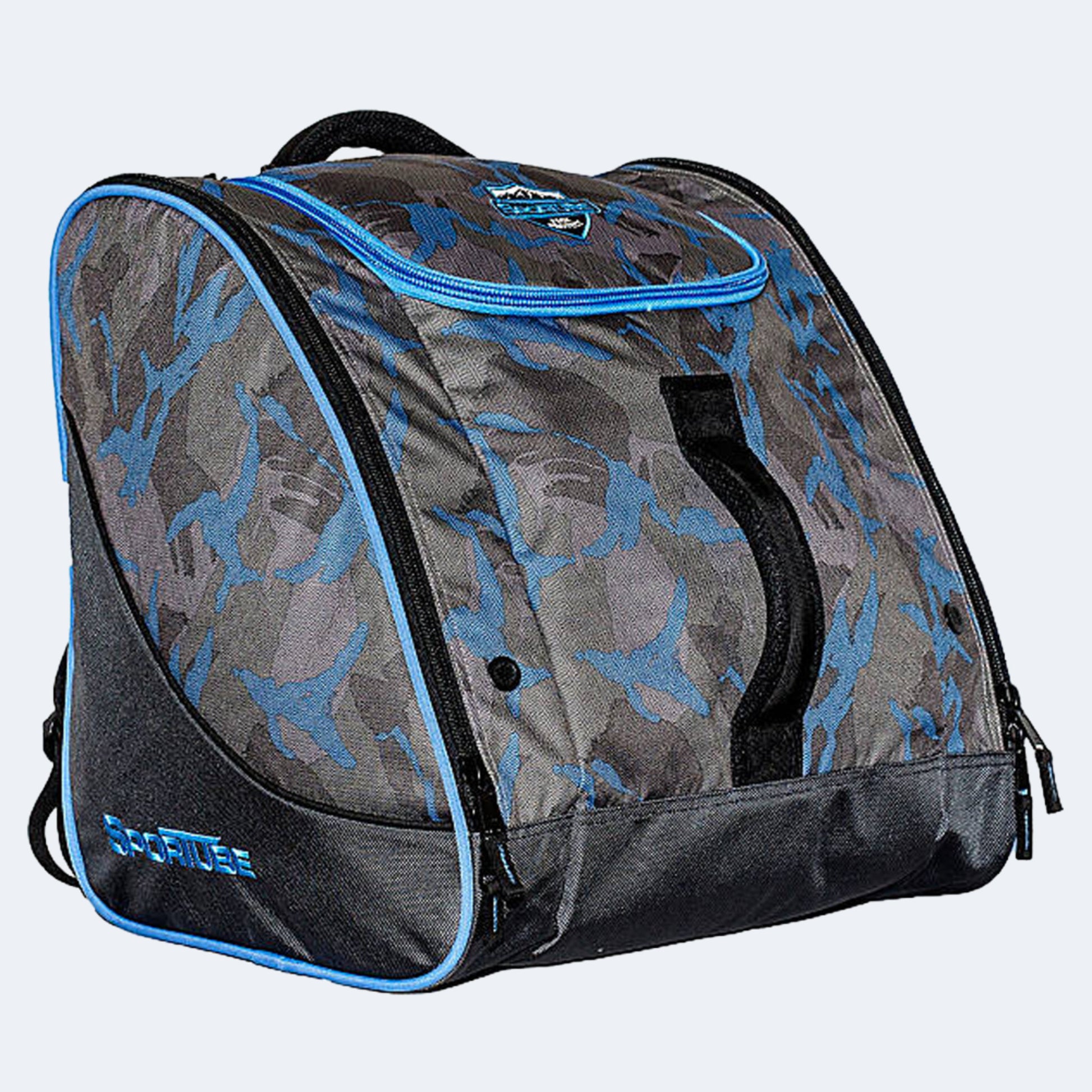 Sportube Freerider Boot Bag