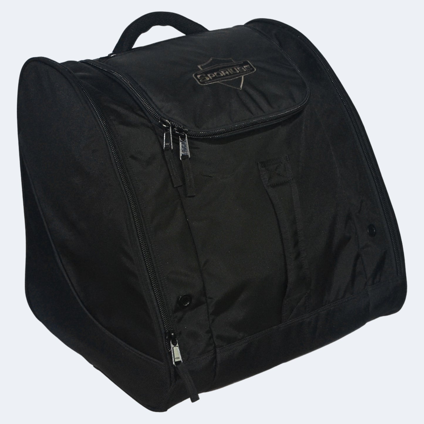 Sportube Freerider Boot Bag