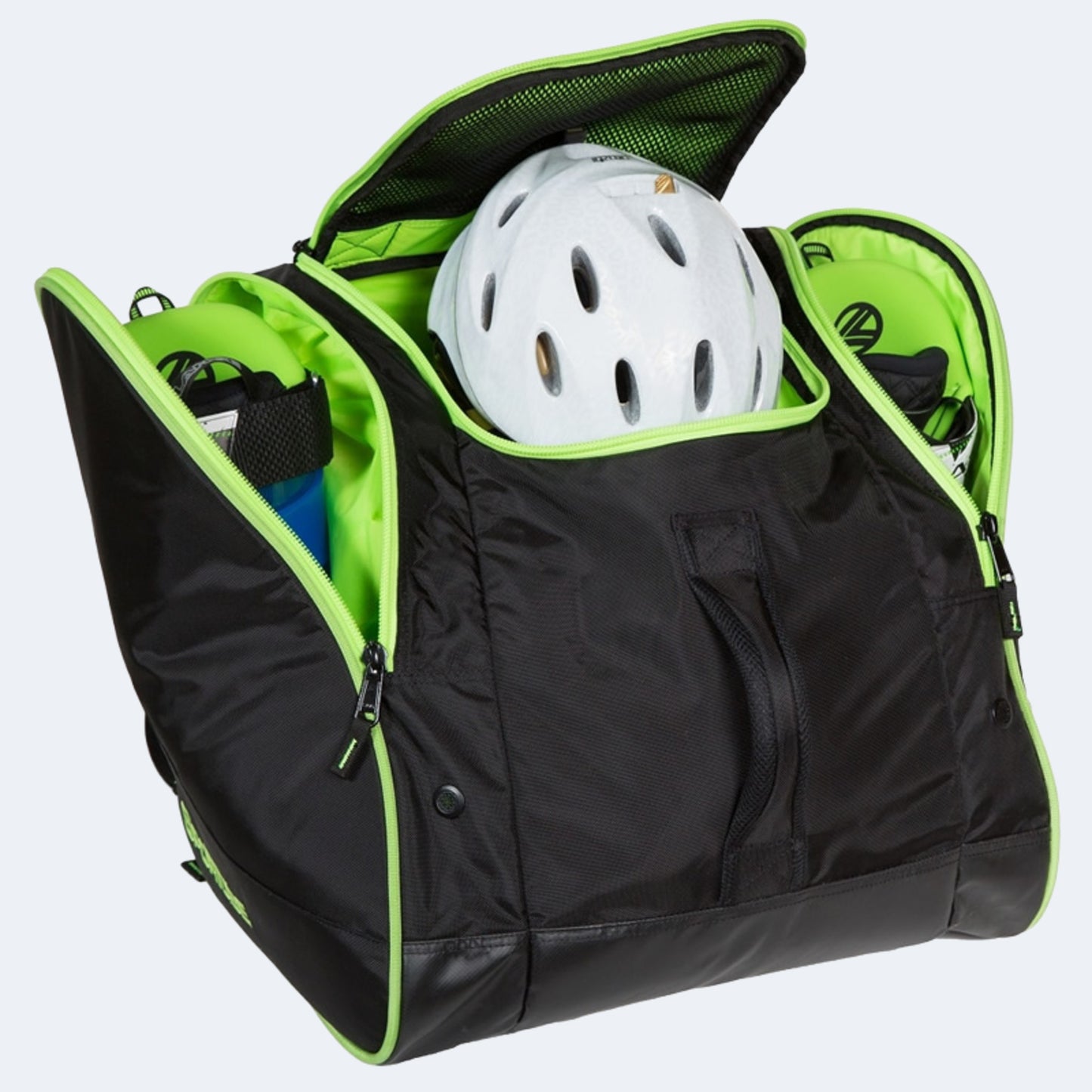 Sportube Freerider Boot Bag