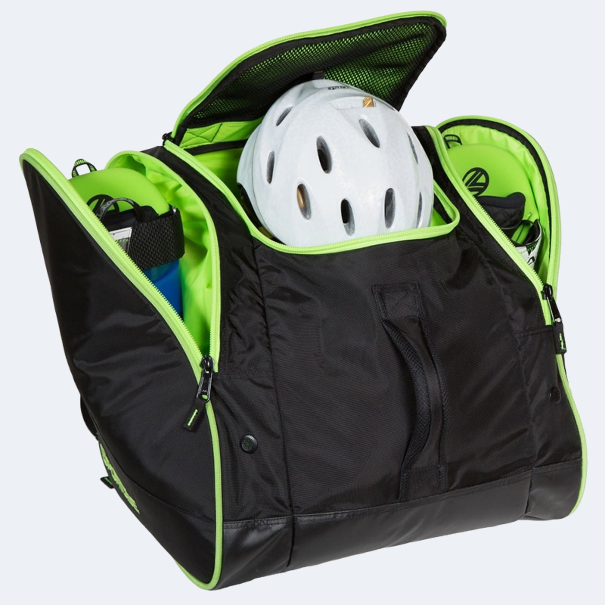 Sportube Freerider Boot Bag