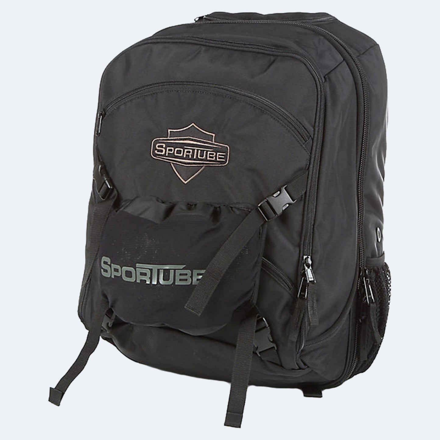 Sportube Overheader Boot Bag