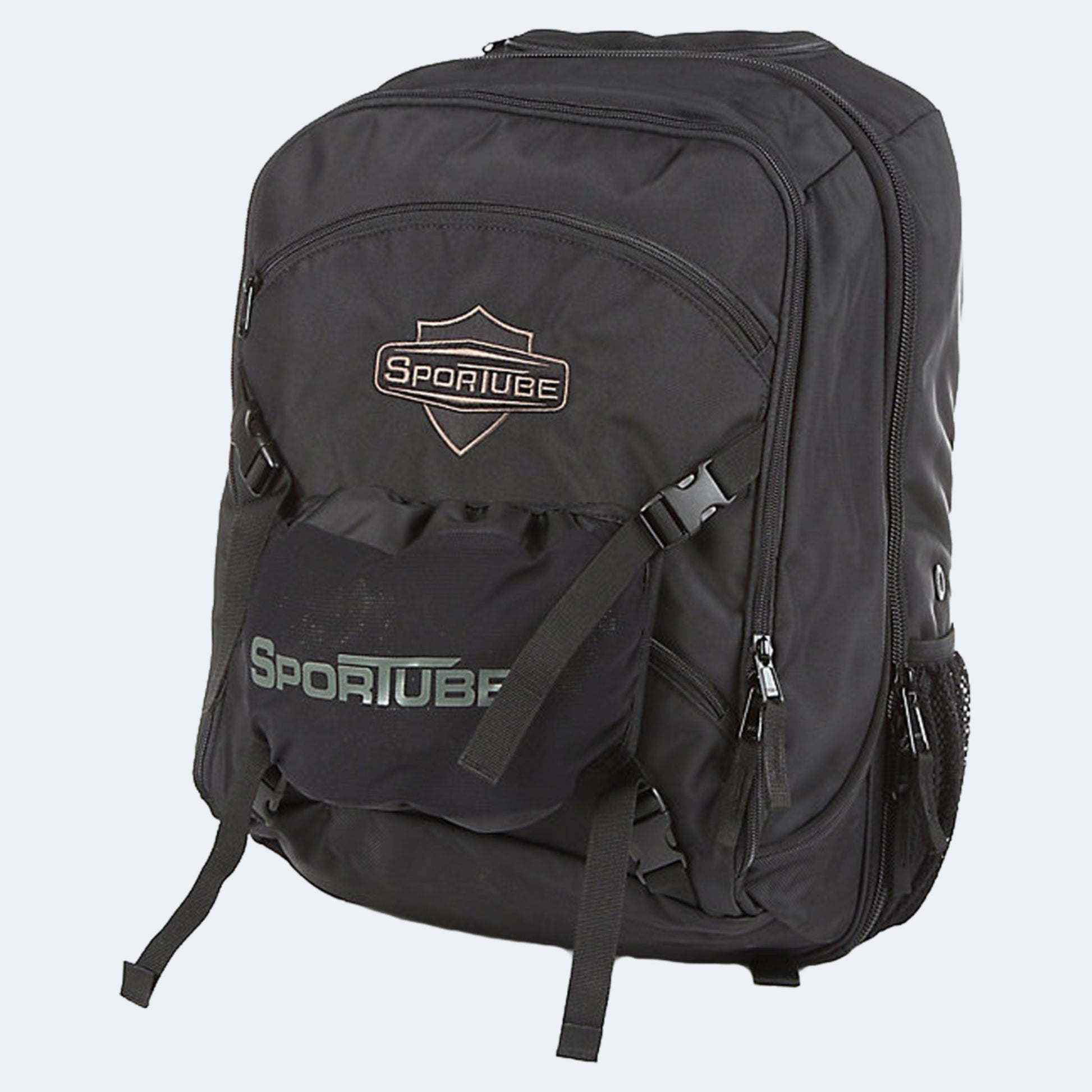 Sportube Overheader Boot Bag