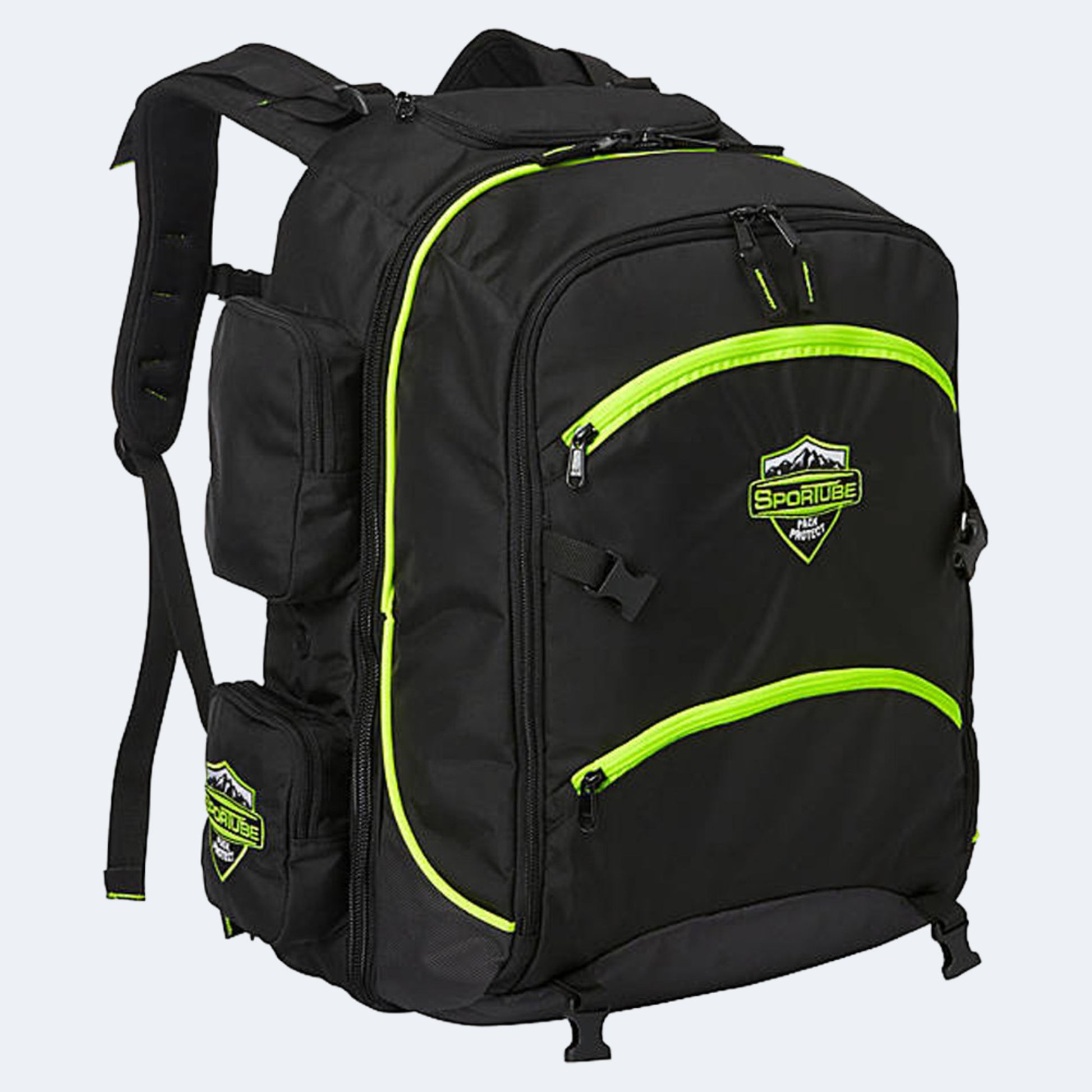 Sportube Overheader Boot Bag