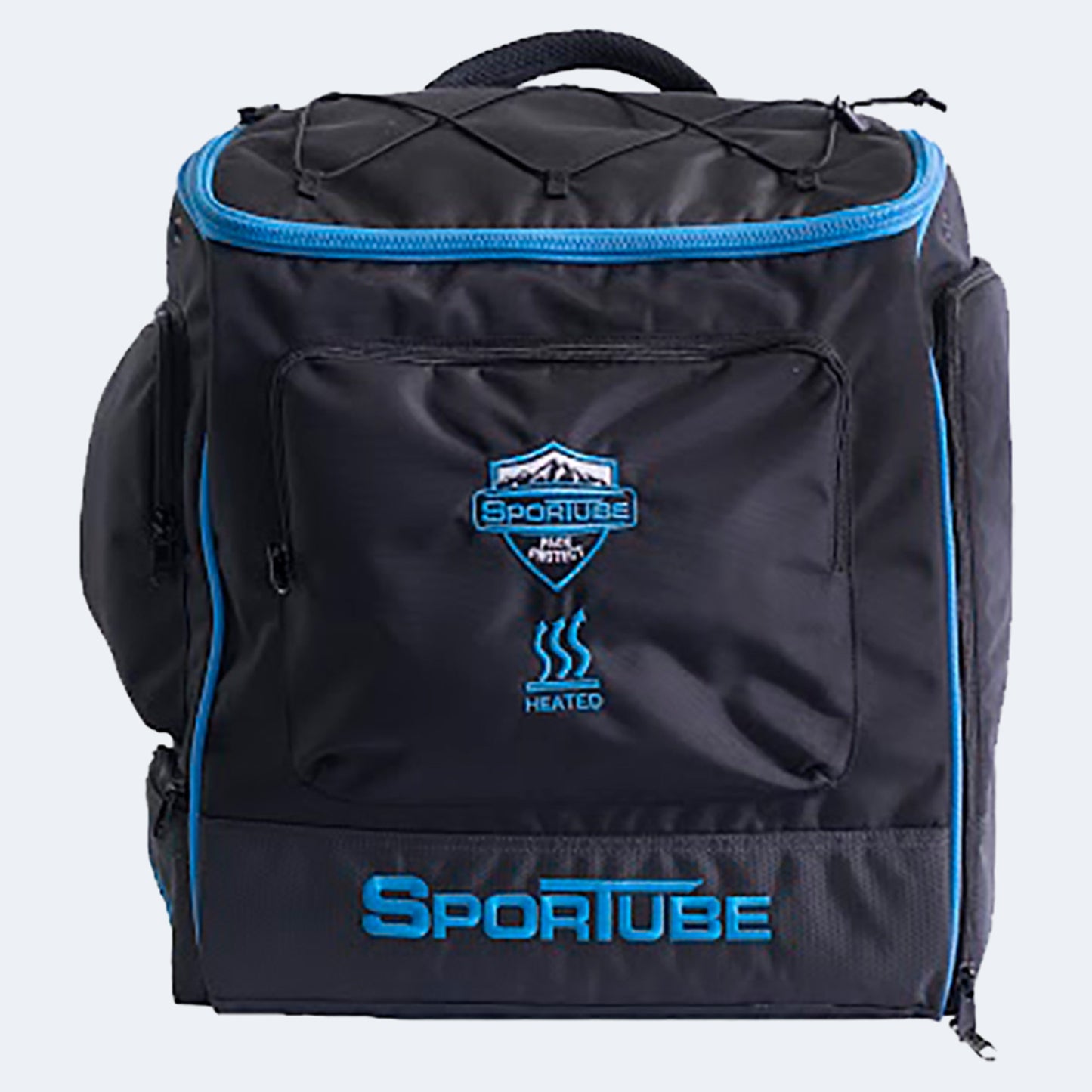 Sportube Toaster Elite Heated Boot Bag