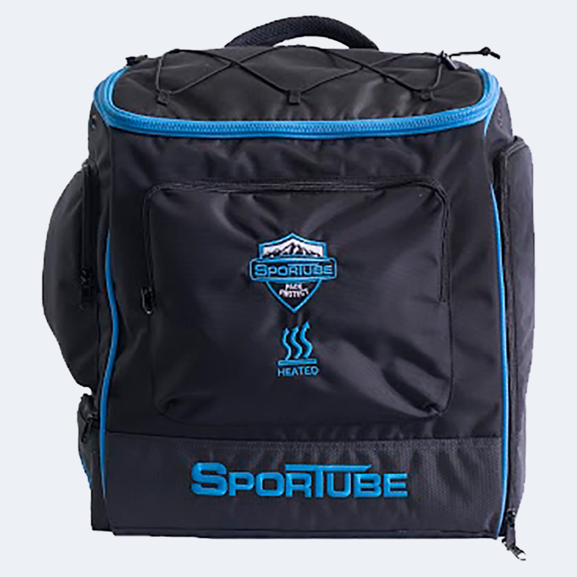 Sportube Toaster Elite Heated Boot Bag