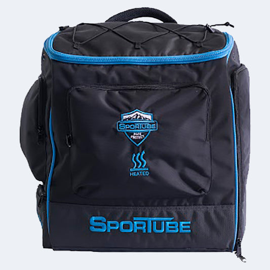 Sportube Toaster Elite Heated Boot Bag