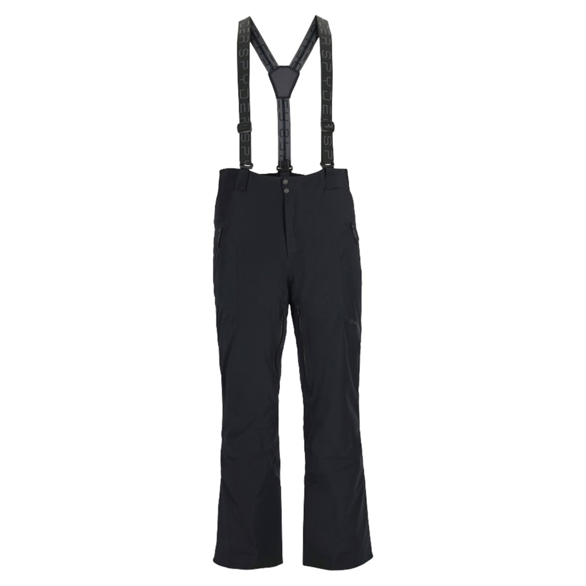2023 Spyder Bormio GTX Men's Pants