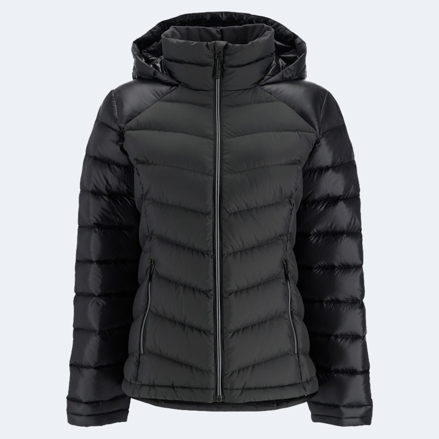 Spyder Brava GTX Women's Jacket