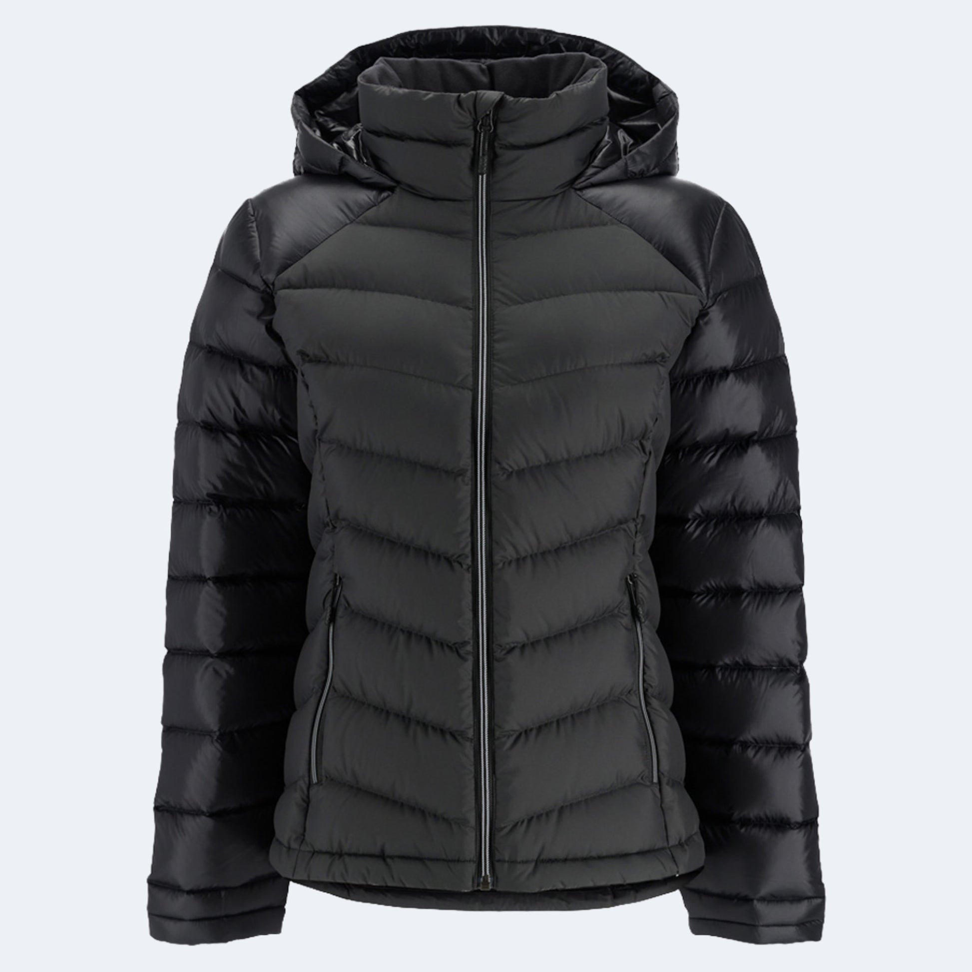 Spyder Brava GTX Women's Jacket