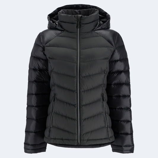 Spyder Brava GTX Women's Jacket