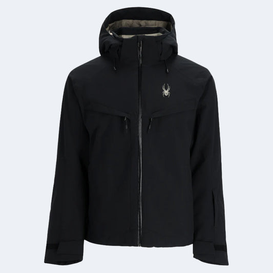 Spyder Copper Men's Jacket