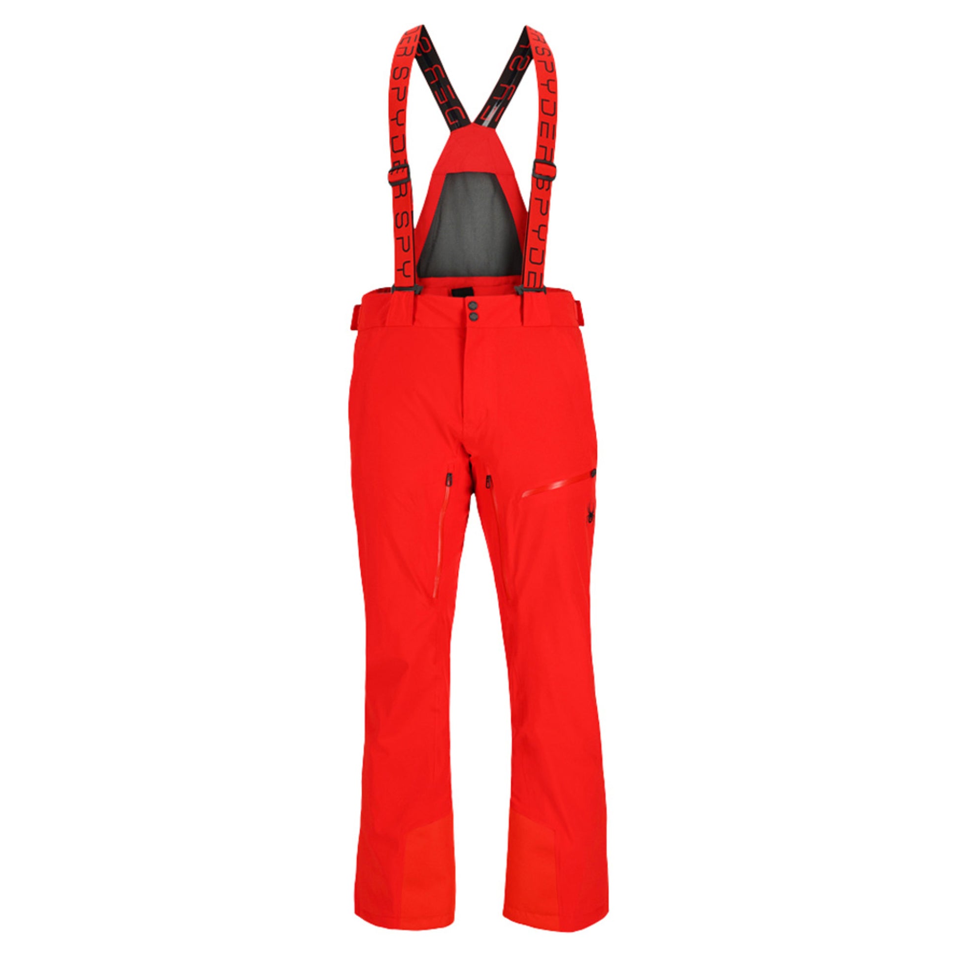 2023 Spyder Dare Men's Ski Pants