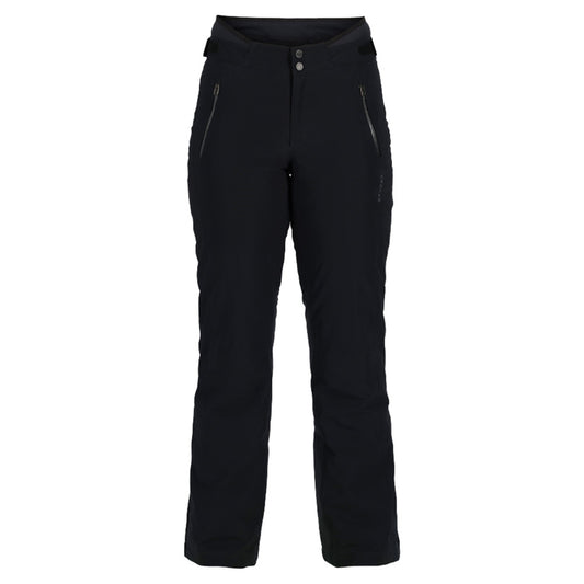 2023 Spyder Echo Women's Ski Pants