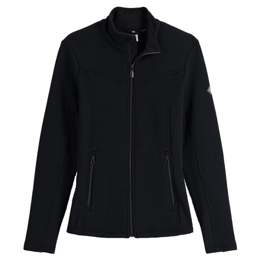 Spyder Encore Full Zip Women's Top