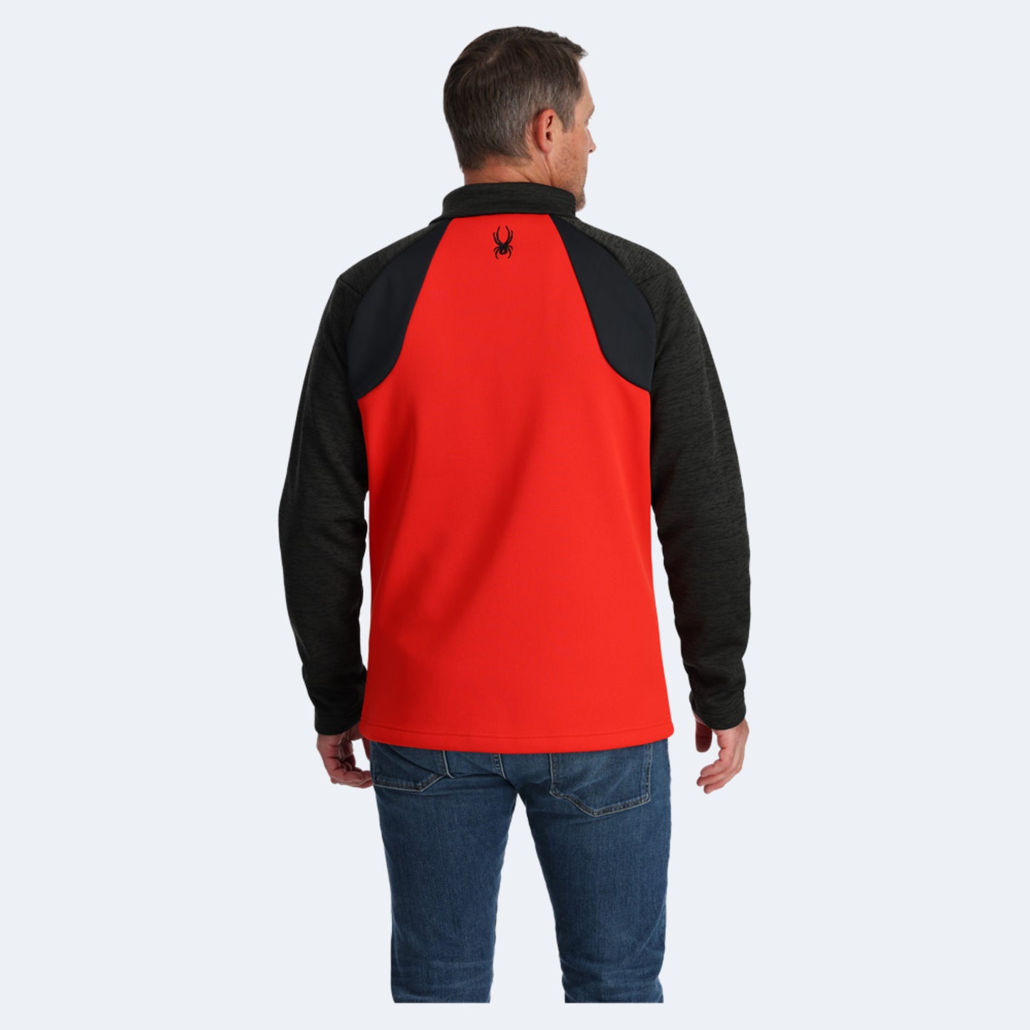 Spyder Encore Men's Jacket