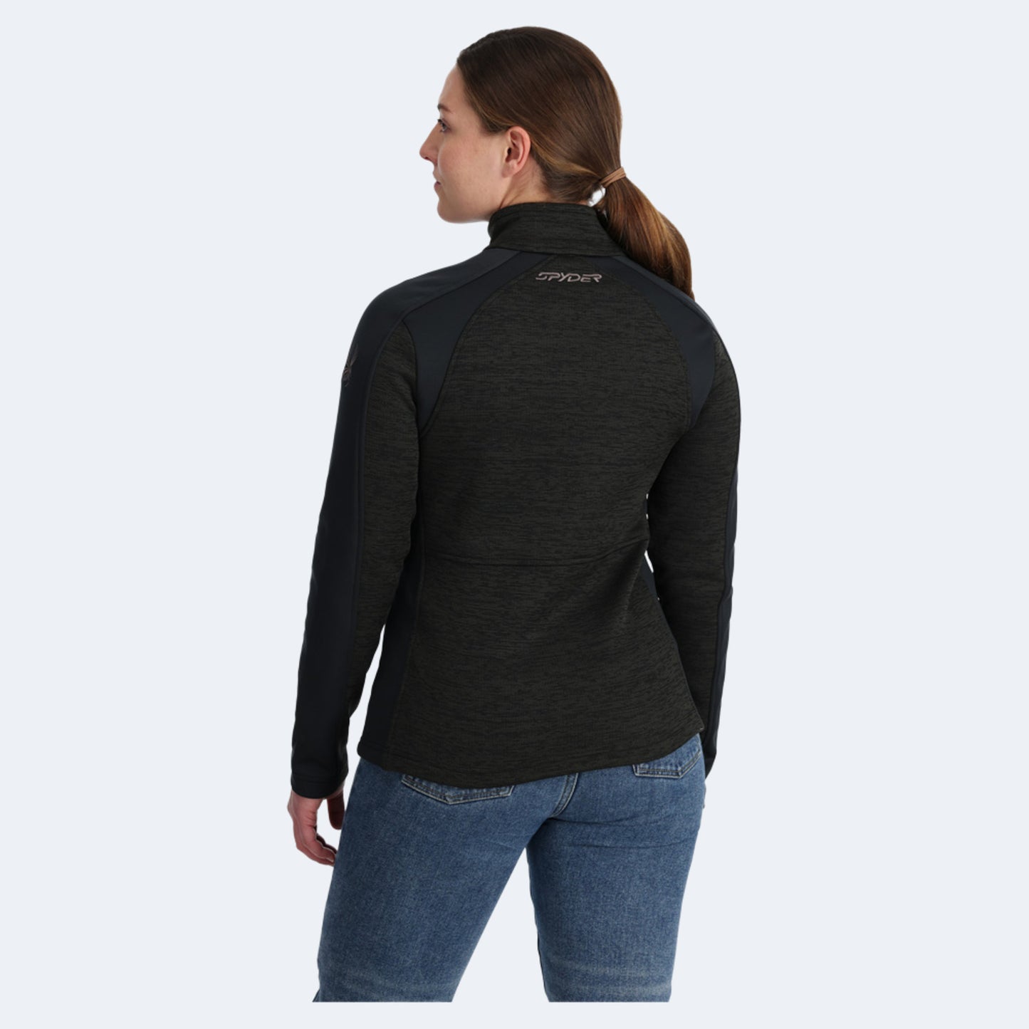 Spyder Encore Women's Jacket