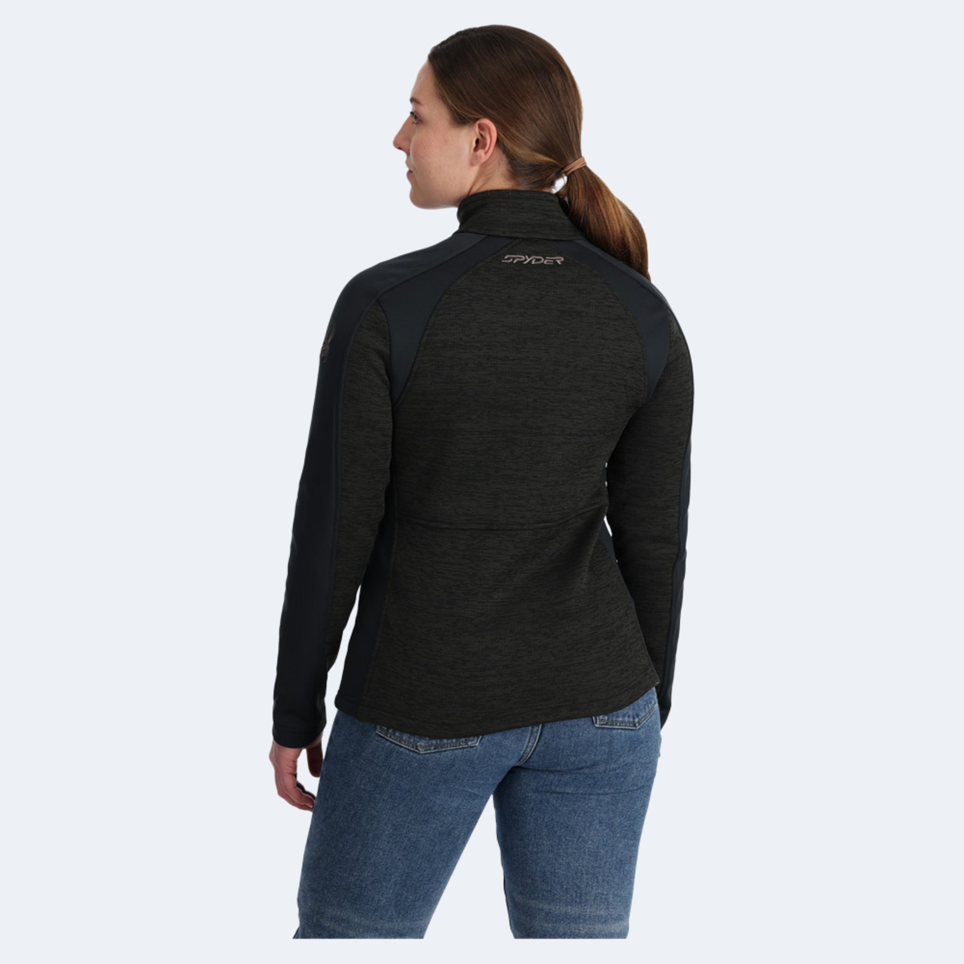 Spyder Encore Women's Jacket