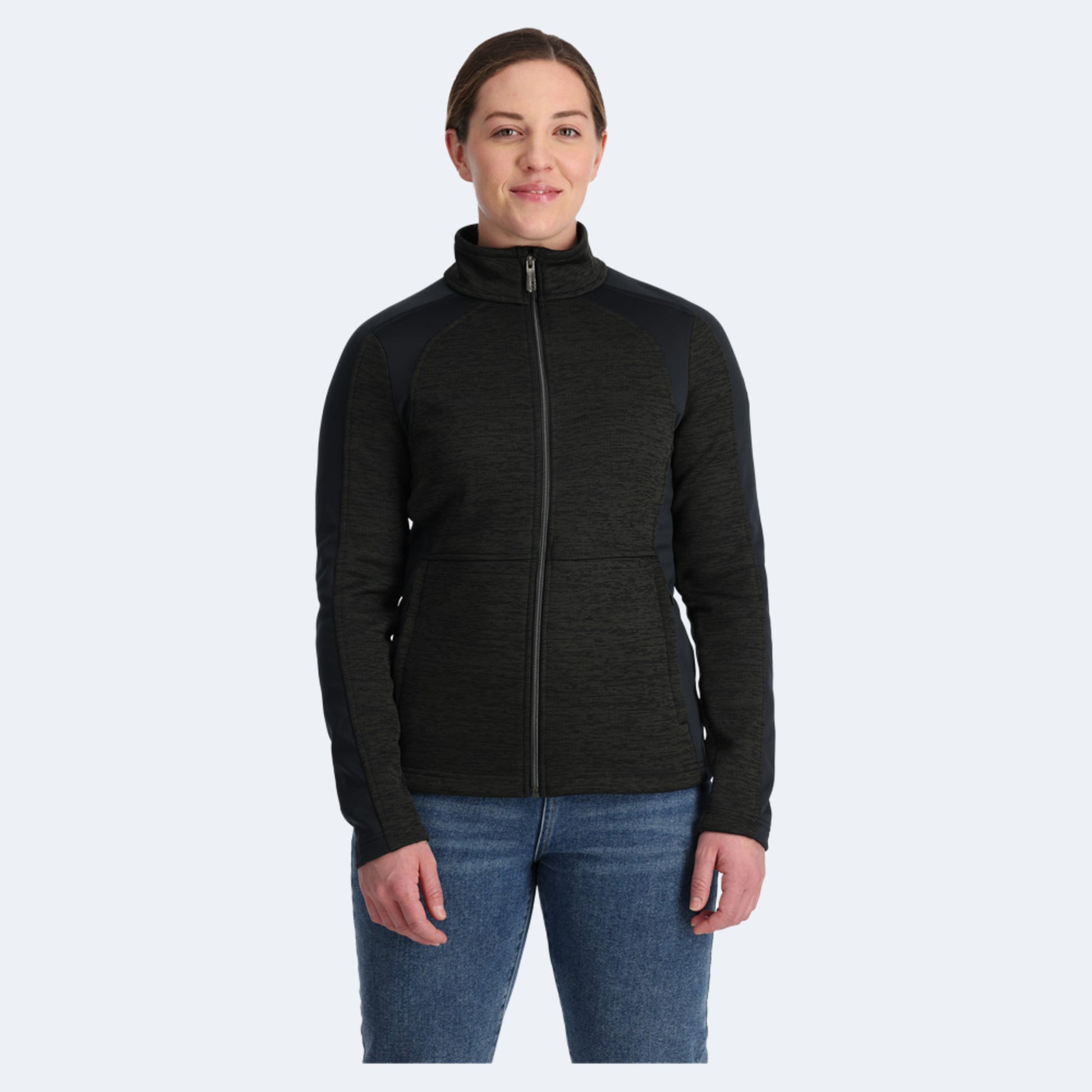 Spyder Encore Women's Jacket