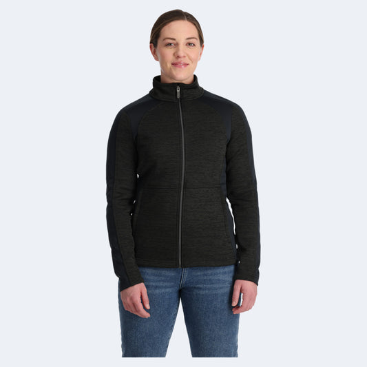 Spyder Encore Women's Jacket