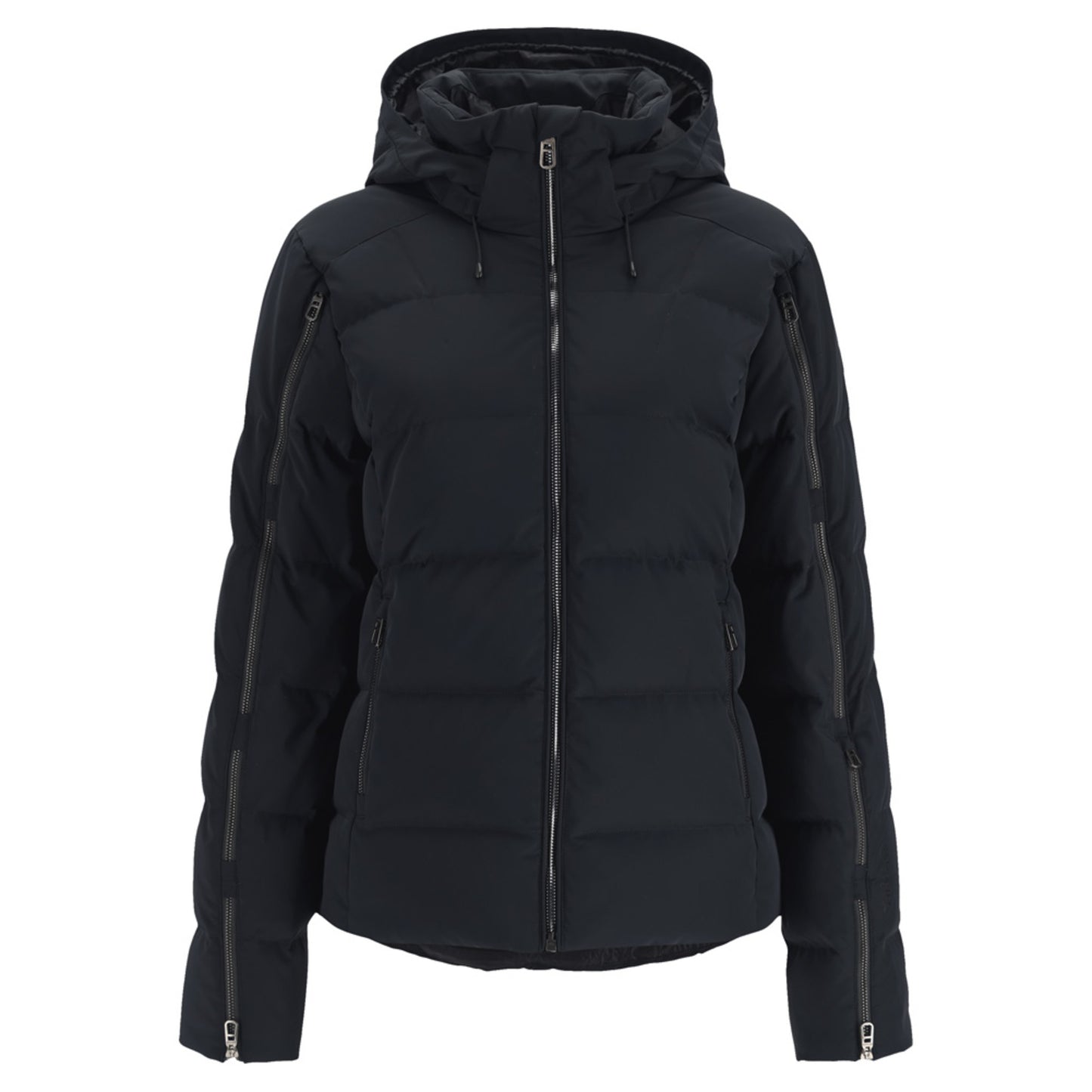 Spyder Falline GTX Infinium Women's Jacket