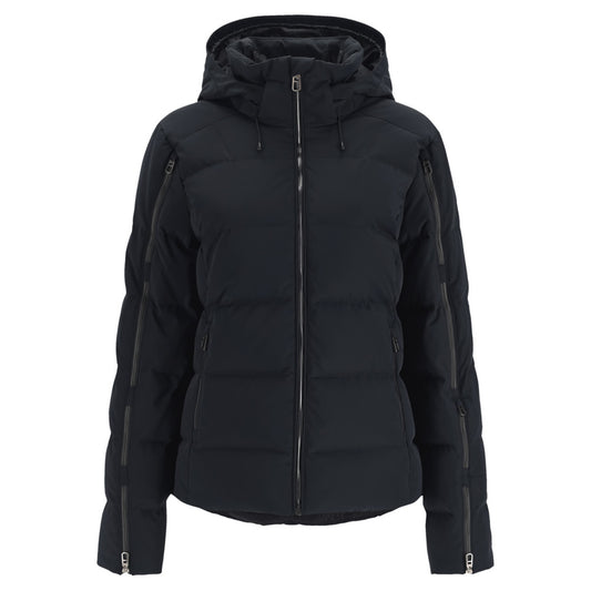 Spyder Falline GTX Infinium Women's Jacket
