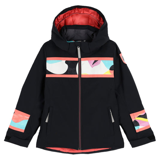 Spyder Mila Girl's Jacket