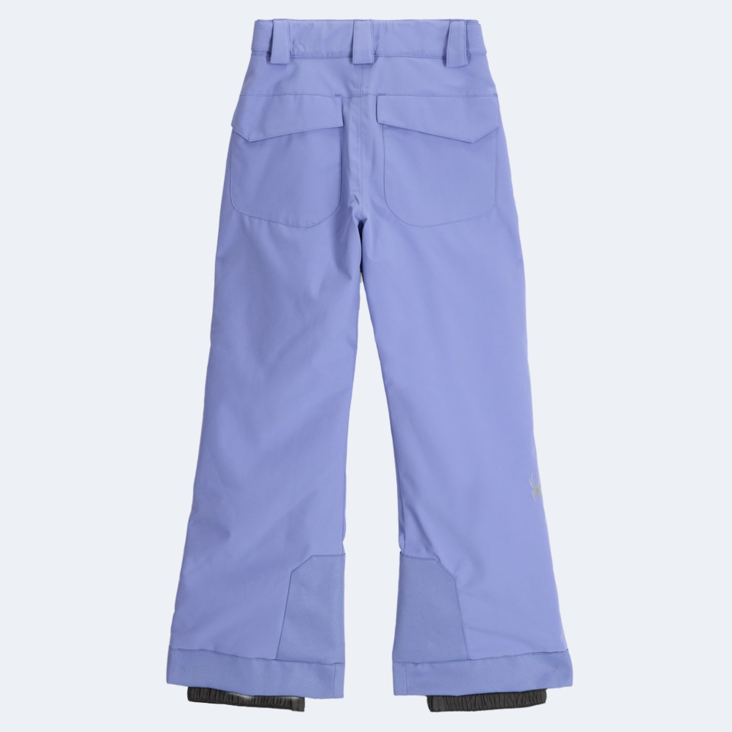 Spyder Olympia Youth Ski Pants