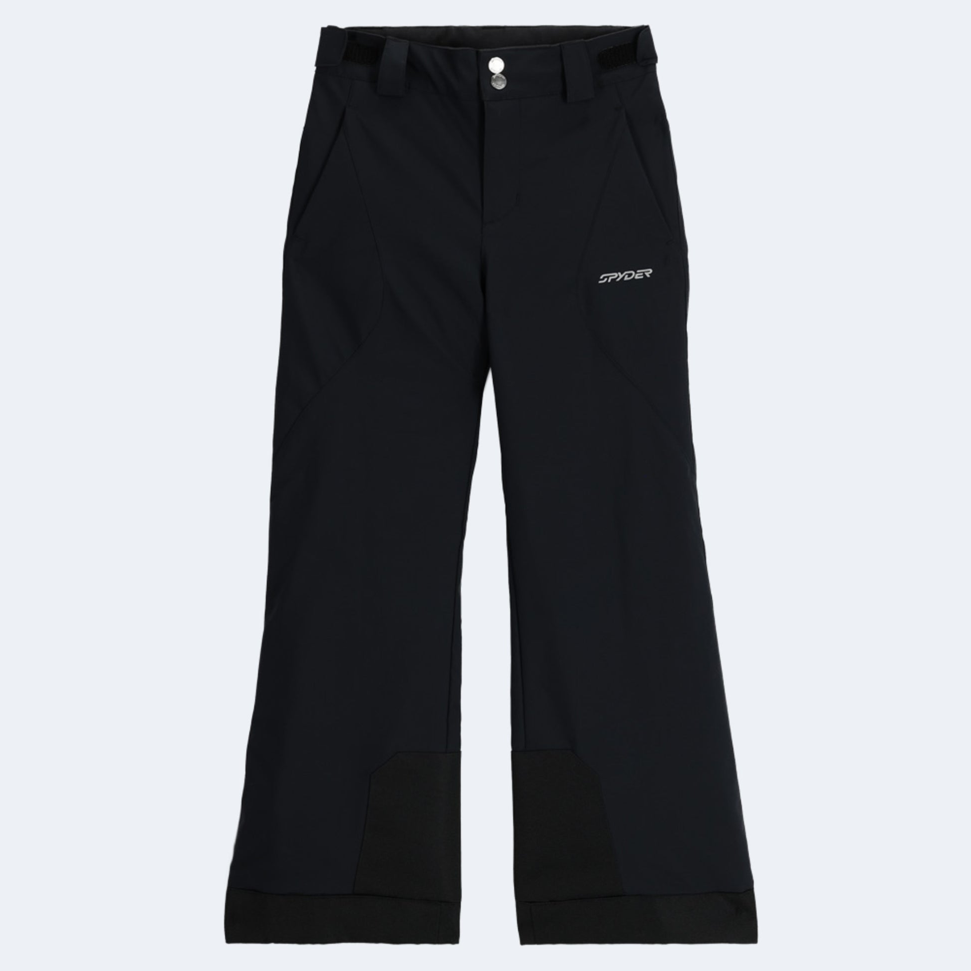 Spyder Olympia Youth Ski Pants