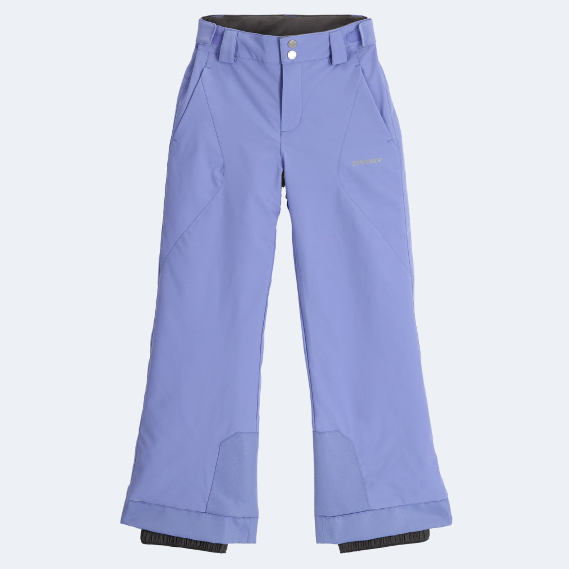Spyder Olympia Youth Ski Pants