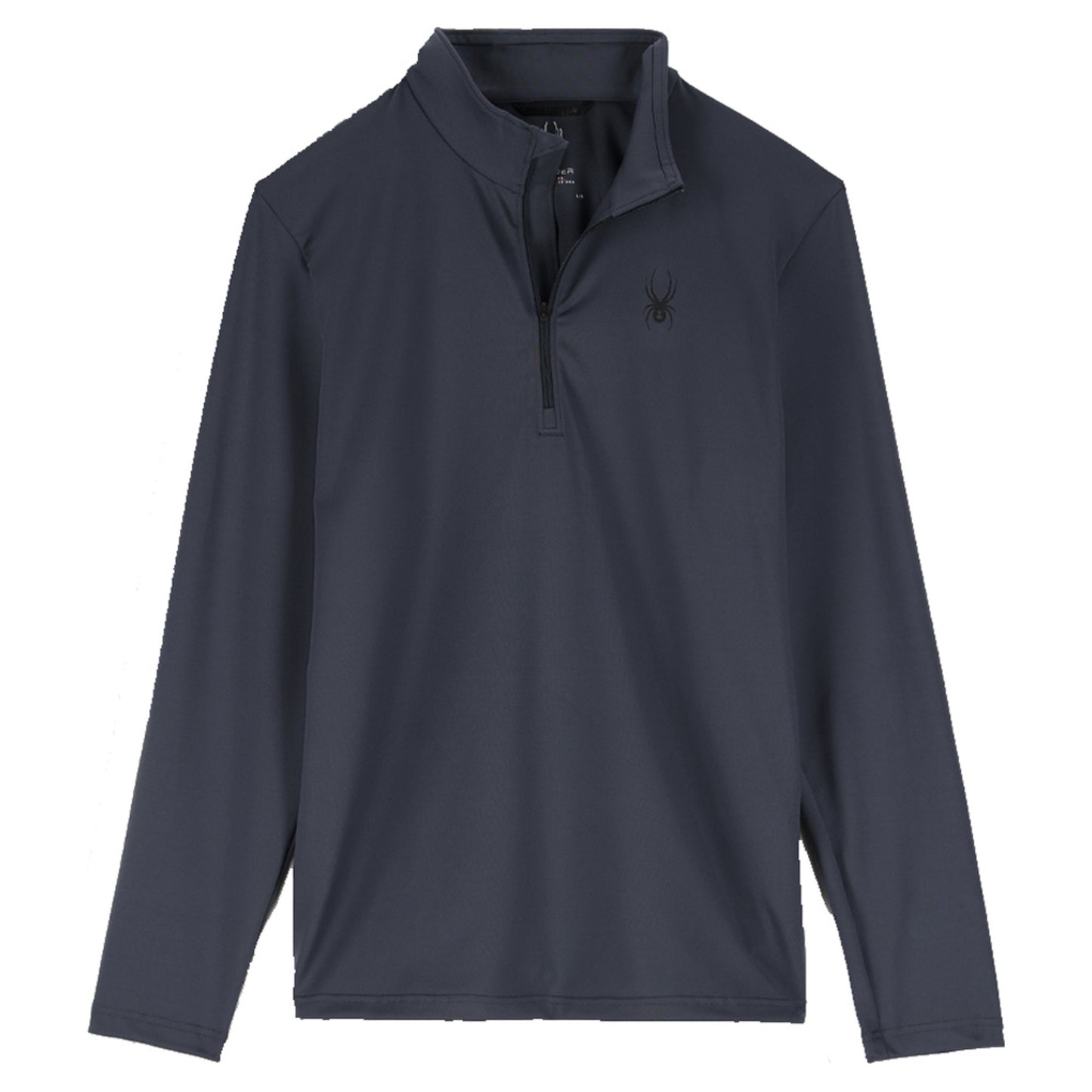 Spyder Prospect 1/4 Zip Men's Top