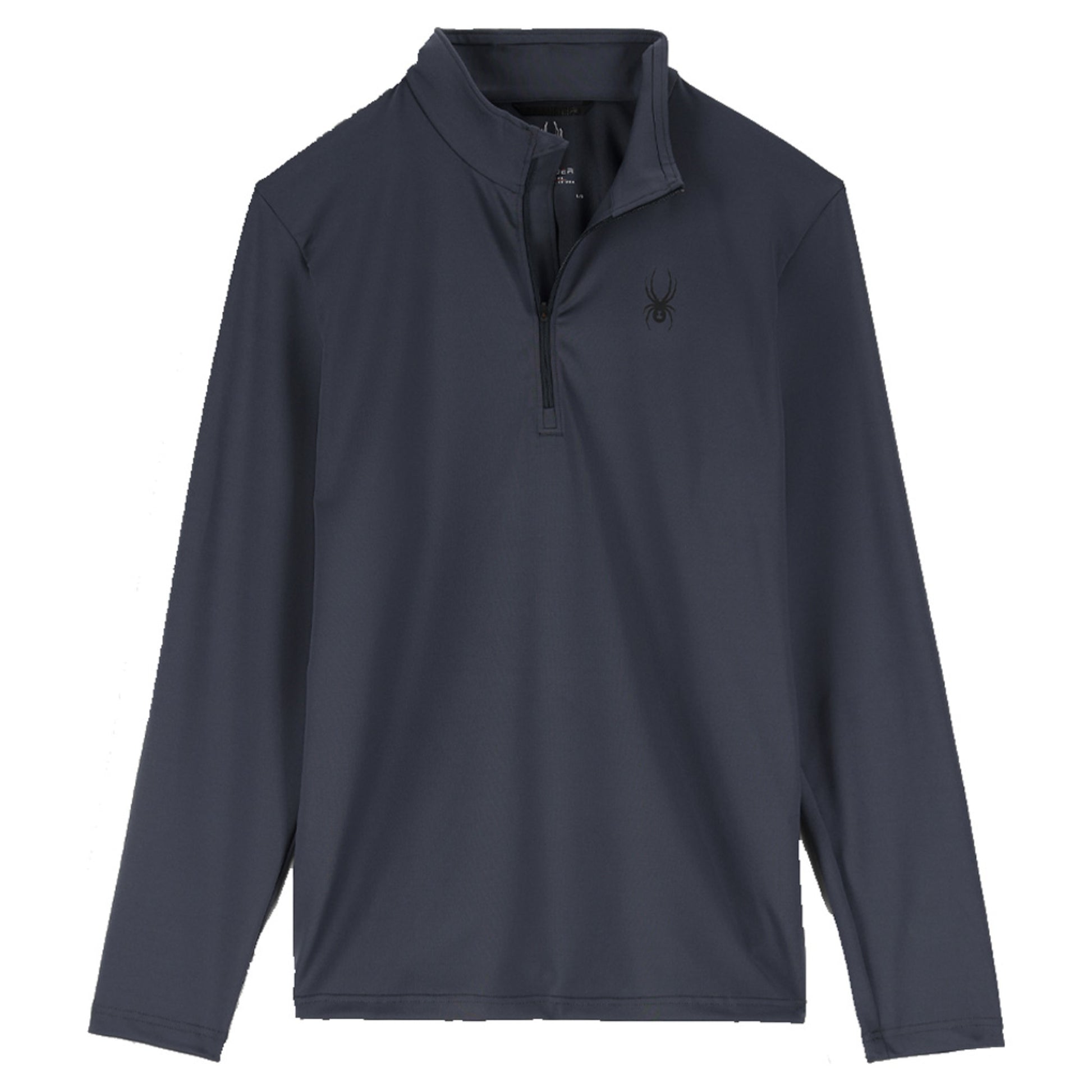 Spyder Prospect 1/4 Zip Men's Top