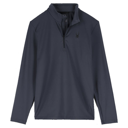 Spyder Prospect 1/4 Zip Men's Top