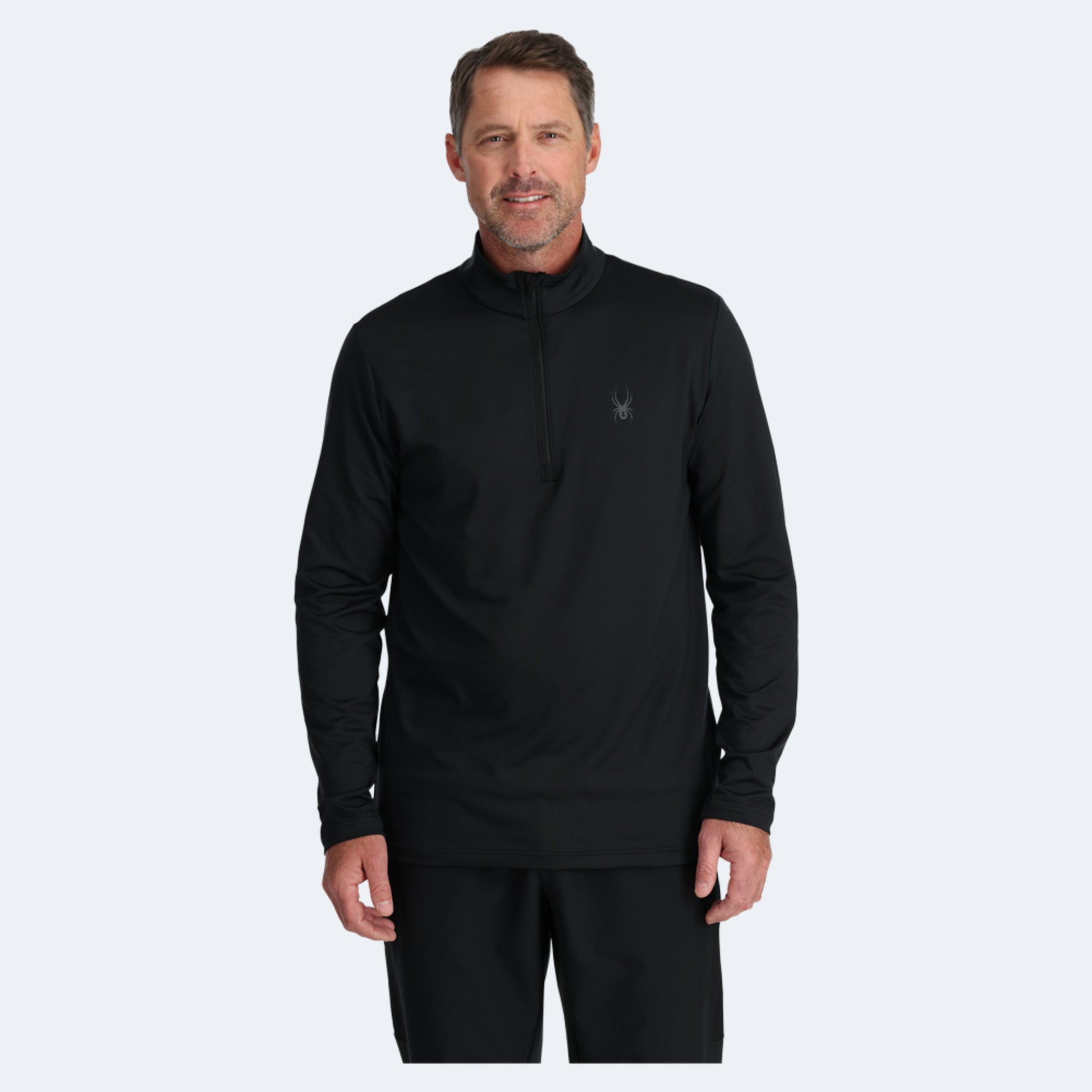 Spyder Prospect Men's 1/2 Zip