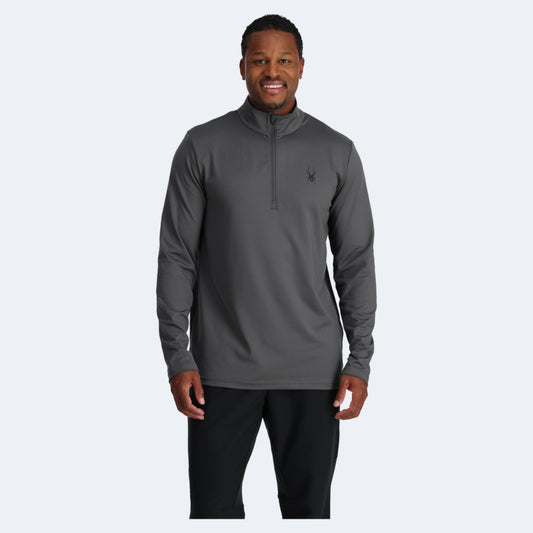 Spyder Prospect Men's 1/2 Zip