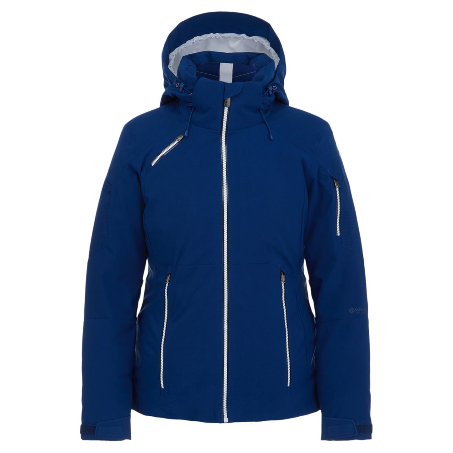Spyder Schatzi GTX Infinium Women's Jacket - ABYSS - 8