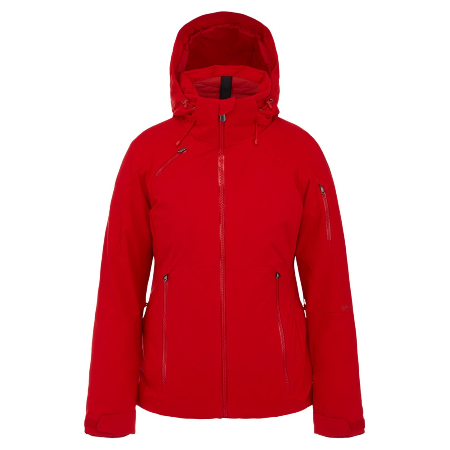 Spyder Schatzi GTX Infinium Women's Jacket