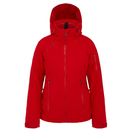Spyder Schatzi GTX Infinium Women's Jacket