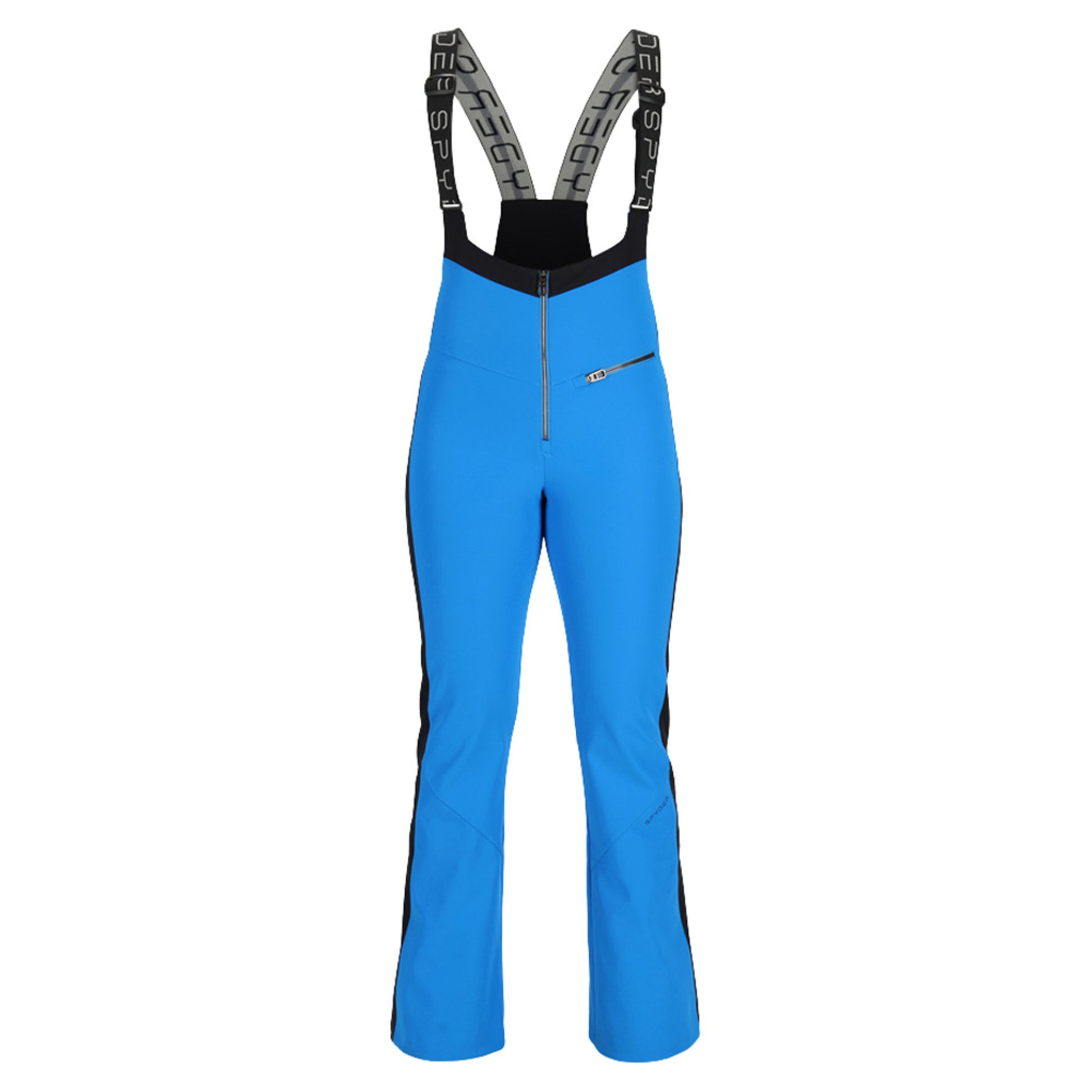 Spyder Strutt Women's Ski Bibs