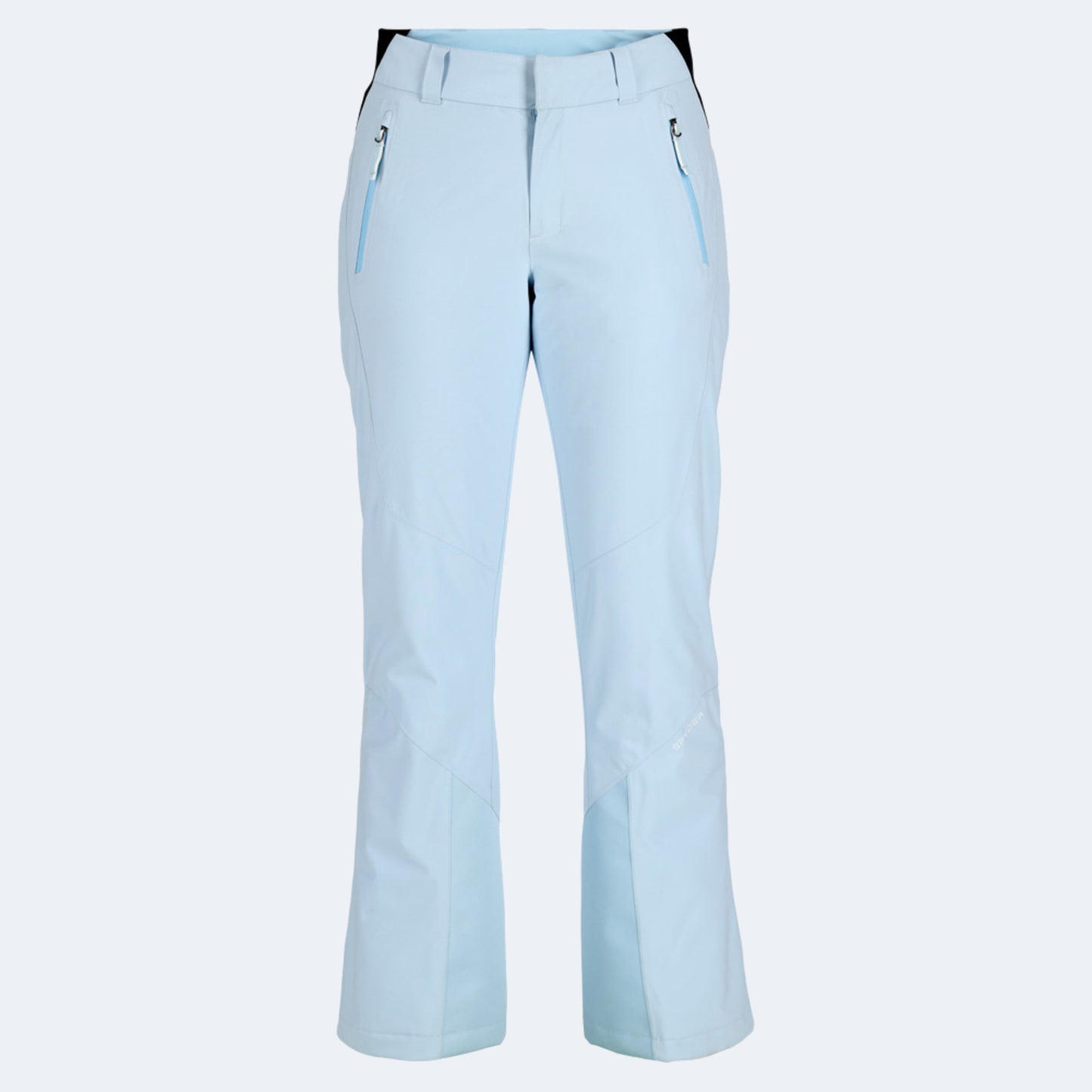 Spyder Winner Women's Pant