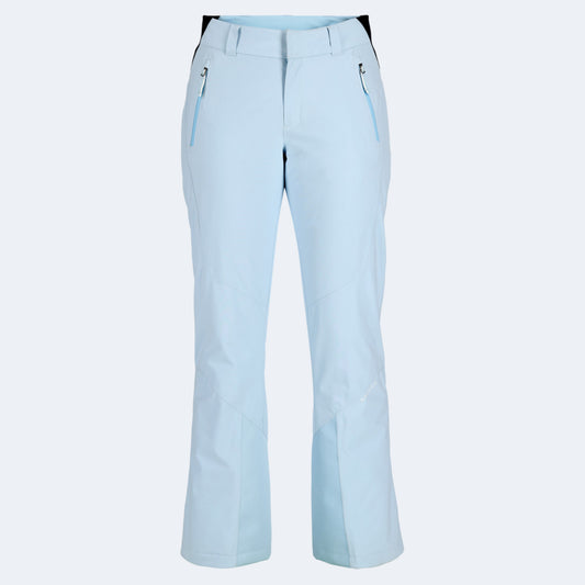 Spyder Winner Women's Pant