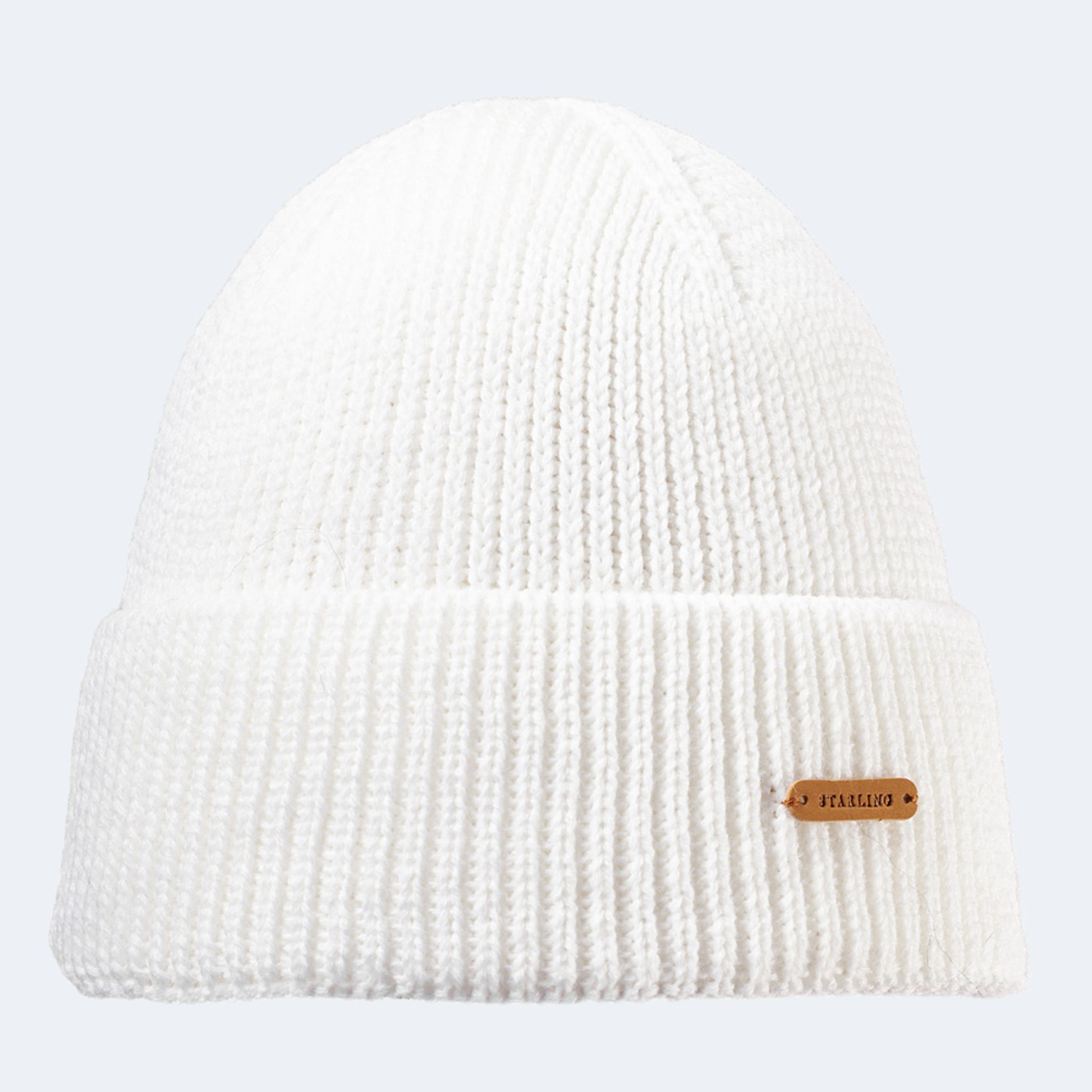 Starling Bonita Beanie