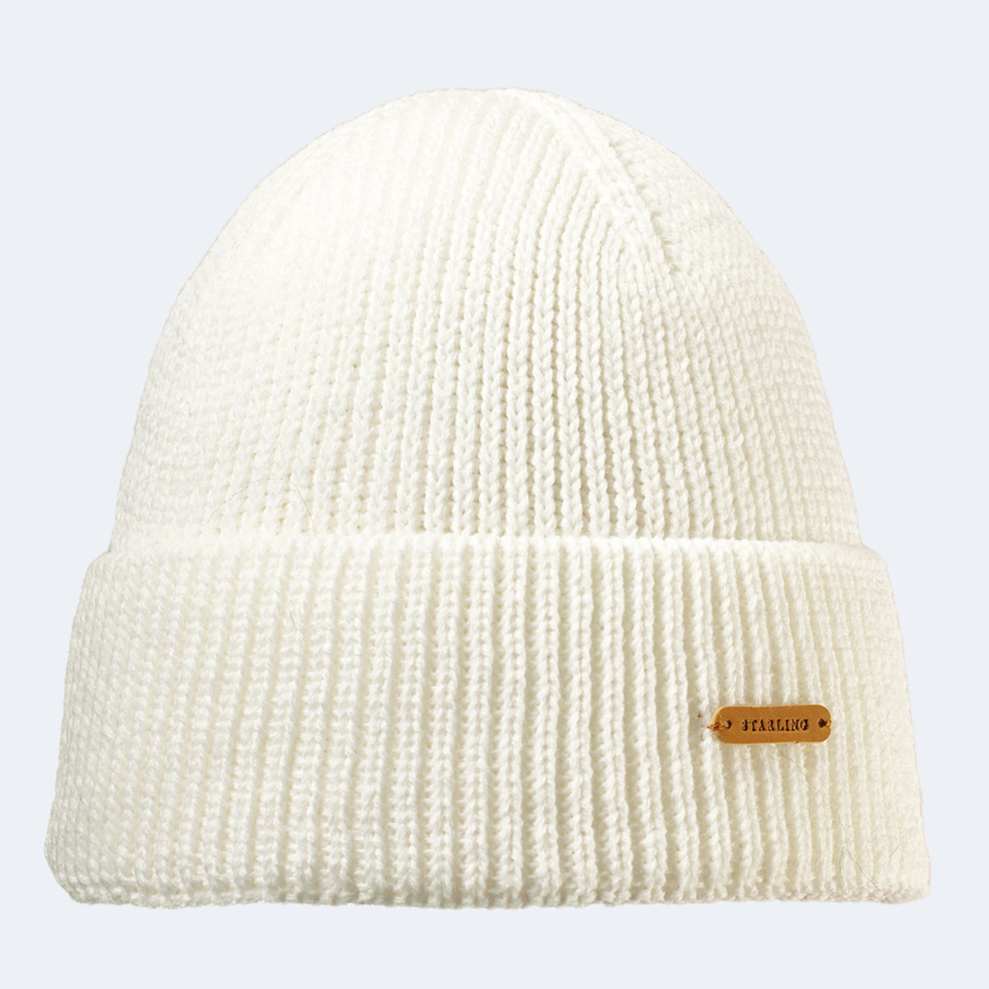 Starling Bonita Beanie